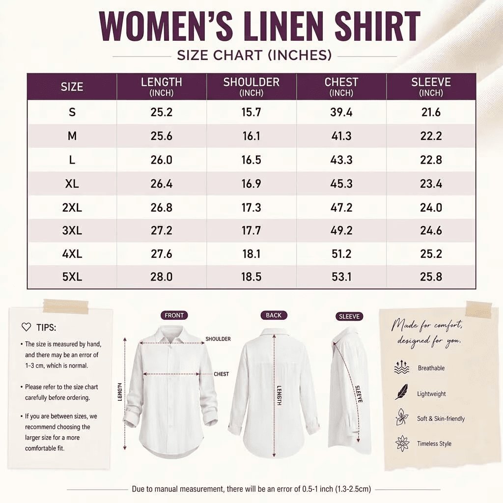 Women's Retro Mahjong Blouse Chinoiserie Button Down Long Sleeve Shirt