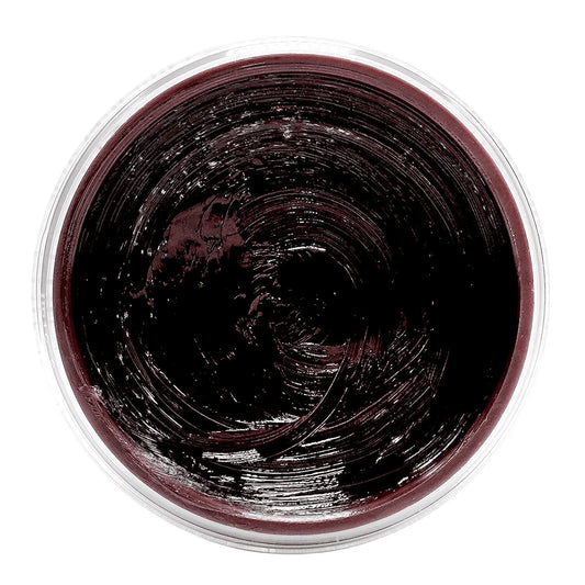24 Hour Edge Tamer - Extreme Firm Hold (2.7 Oz)