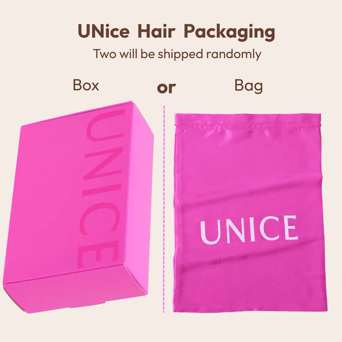 UNice 250% Density Reddish Brown Afro Kinky Curly Human Hair Wig 7x5 HD Lace Closure Glueless Wig Pre Plucked Natural Hairline