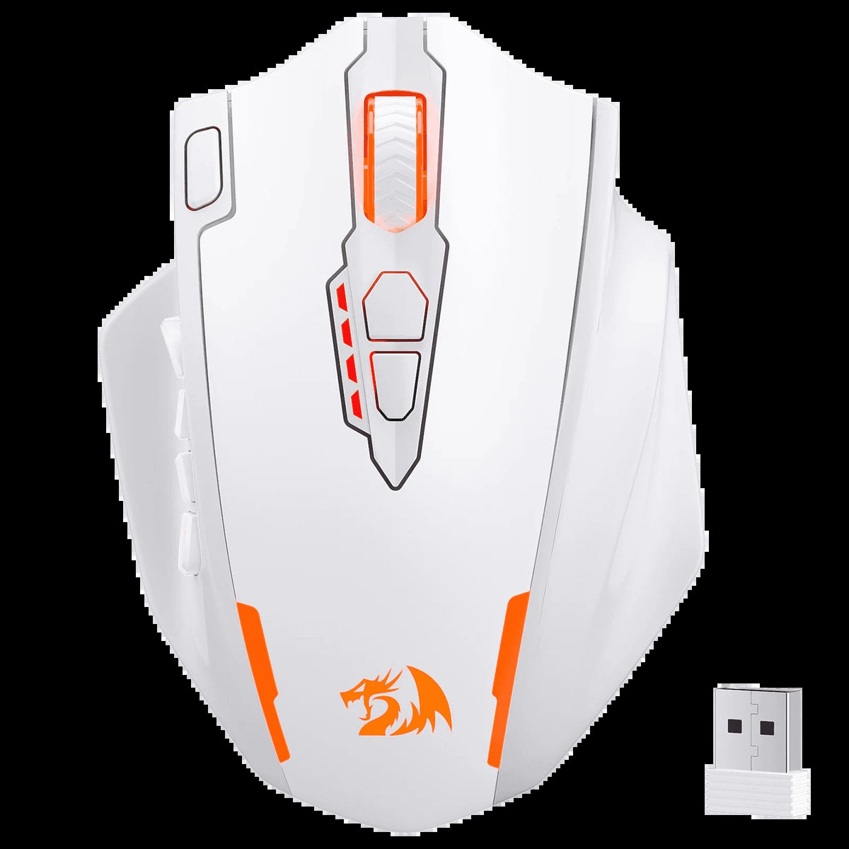 IMPACT ELITE M913