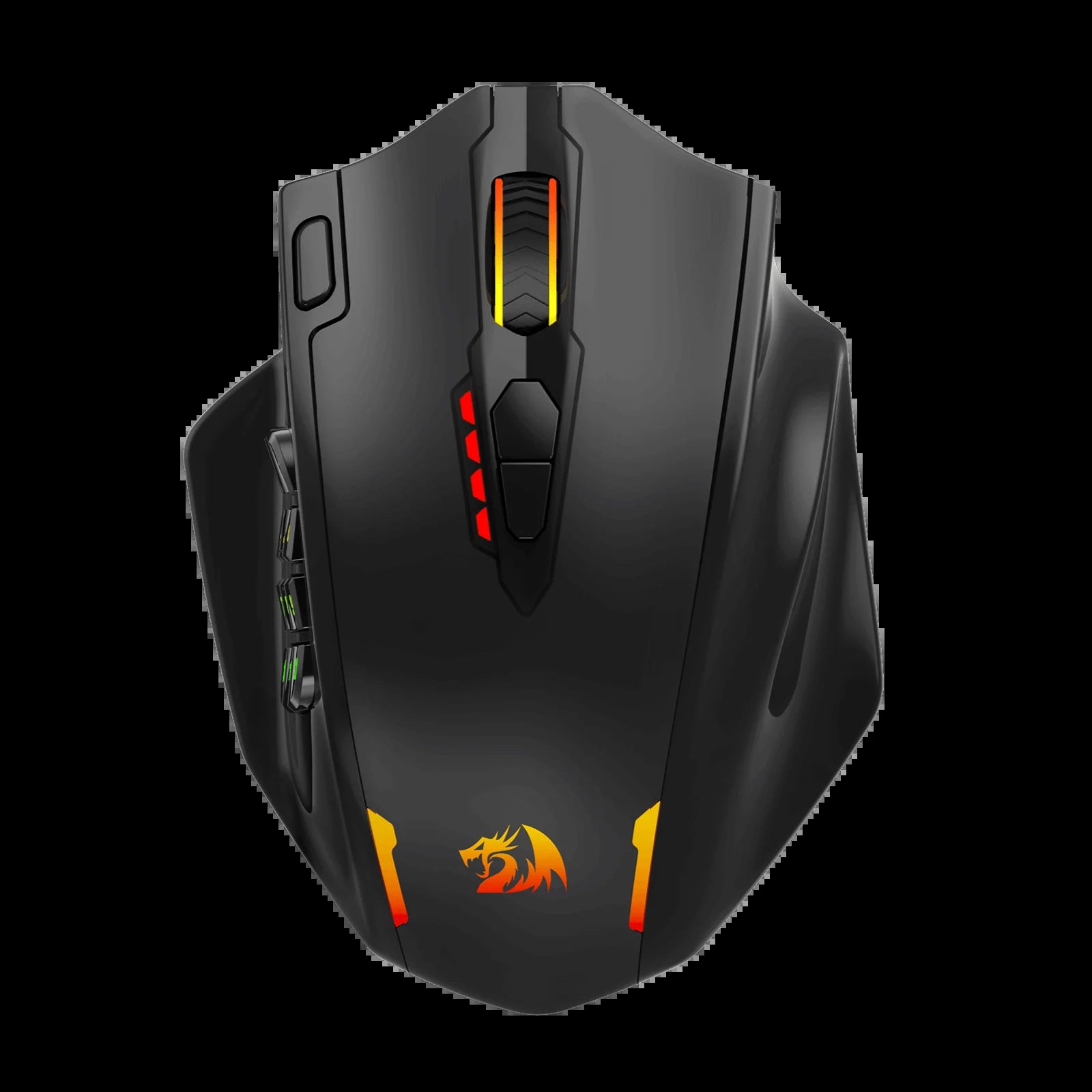 IMPACT ELITE M913