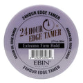 24 Hour Edge Tamer - Extreme Firm Hold (2.7 Oz)
