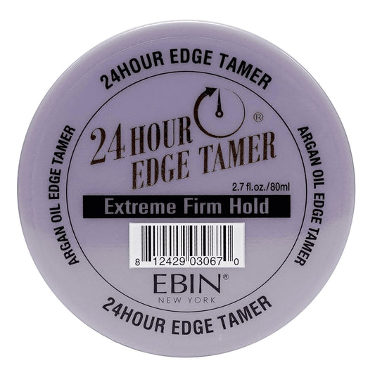 24 Hour Edge Tamer - Extreme Firm Hold (2.7 Oz)