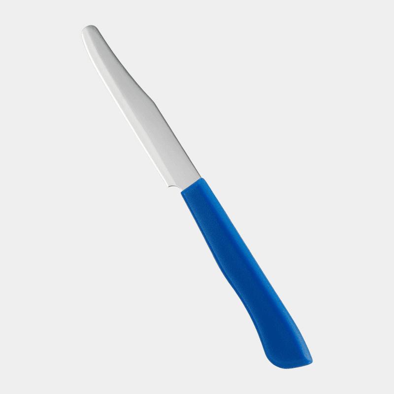 Fruit & Vegetable Carving Knife Kitchen Garnishing Cutting Tool