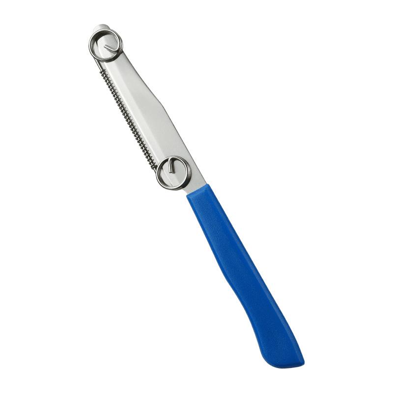 Fruit & Vegetable Carving Knife Kitchen Garnishing Cutting Tool