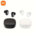 Redmi Buds 6 Play Wireless Earbuds Bluetooth 5.4 AI Noise Canceling