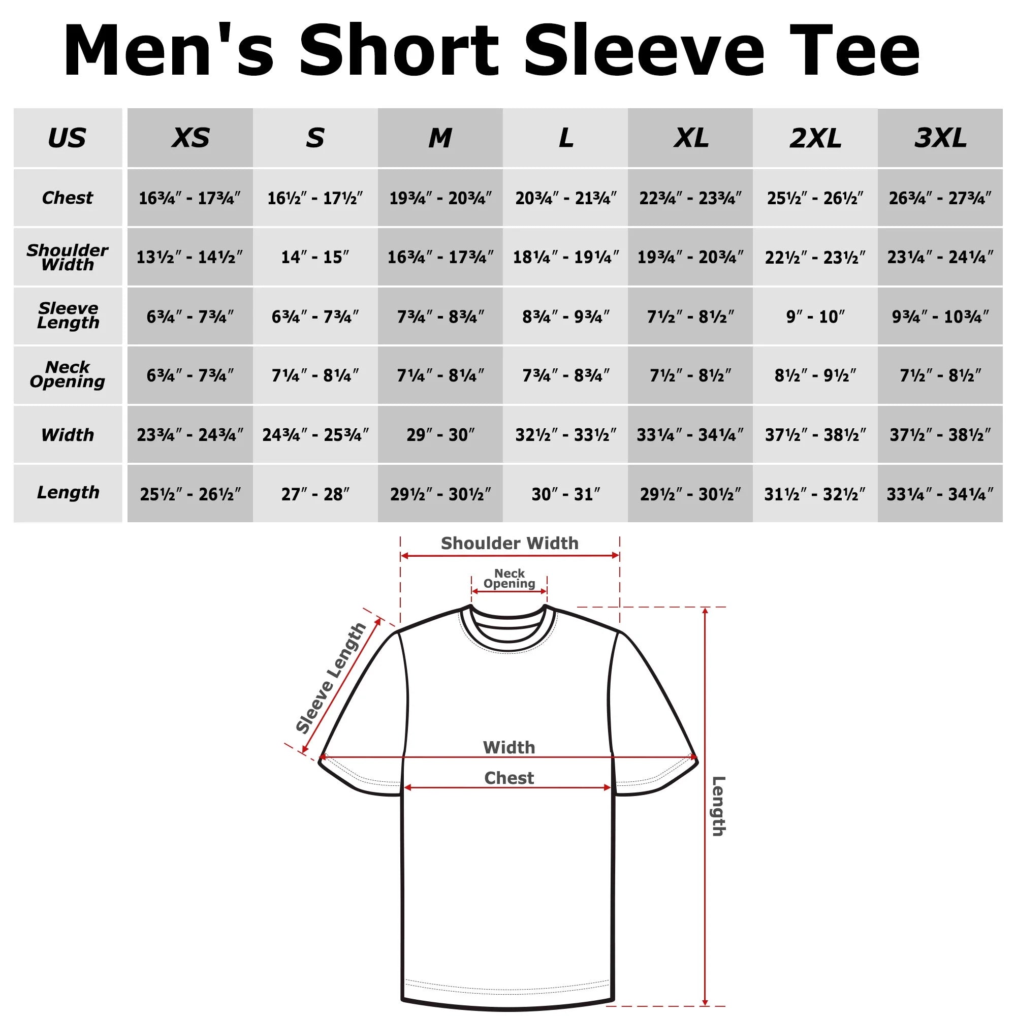 Men'S Cheetah Print Logo T-Shirt