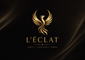 L'Éclat - Home