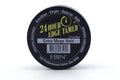 24 Hour Edge Tamer Extra Mega Hold Hair Gel 2.7 Oz, 1 Count
