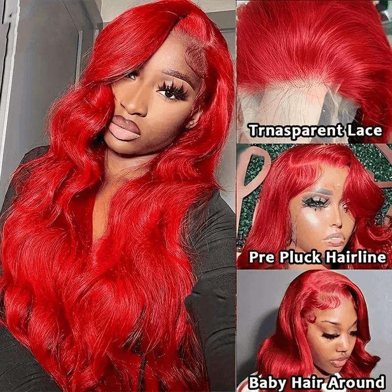 Front Lace Fashion Wavy Long Curly Hair Women'S Wig