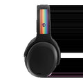 Skullcandy Crusher ANC 2 Wireless Bluetooth Noise Canceling Headphones with Microphone