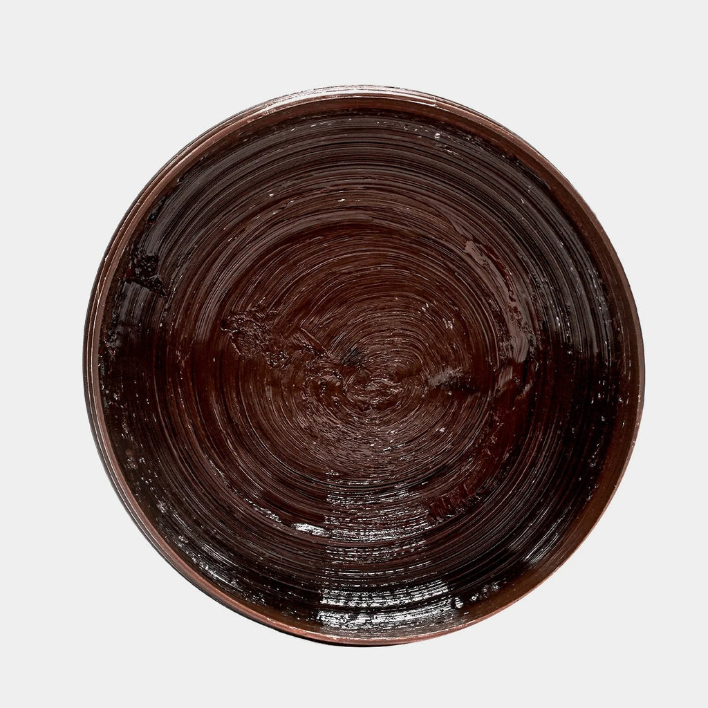 EBIN 24 Hour Edge Tamer - EXTRA MEGA 8.25Oz/250Ml