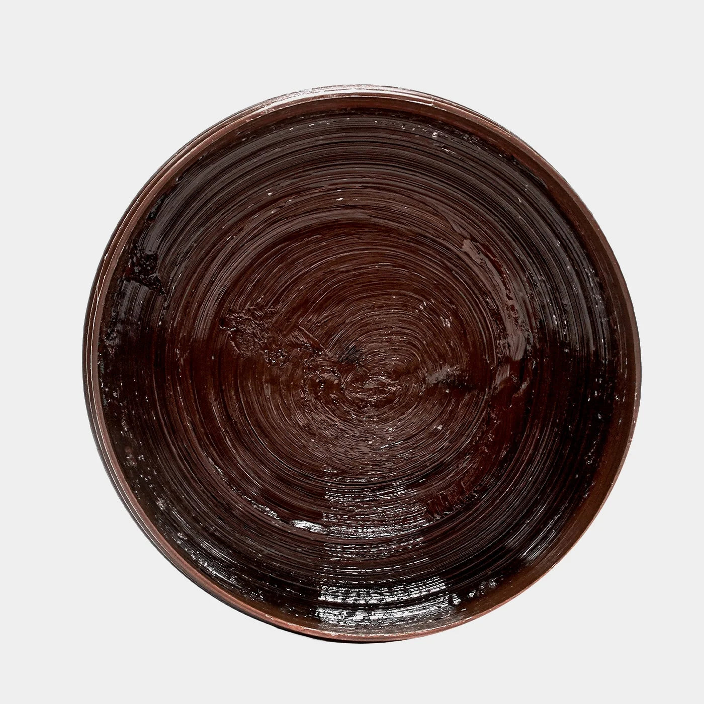 EBIN 24 Hour Edge Tamer - EXTRA MEGA 8.25Oz/250Ml