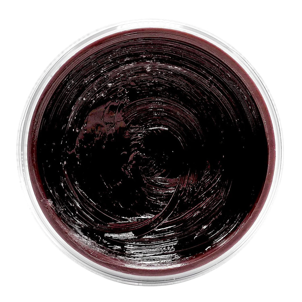 24 Hour Edge Tamer - Extreme Firm Hold (2.7 Oz)