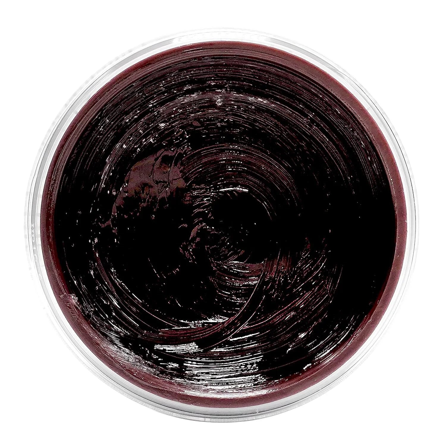 24 Hour Edge Tamer - Extreme Firm Hold (2.7 Oz)